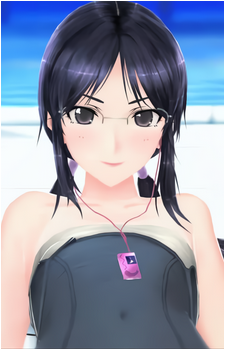 Aki Muroto's image