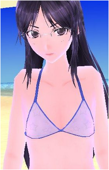 Aki Muroto