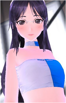Aki Muroto