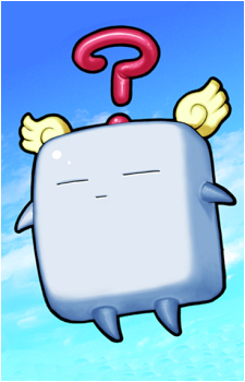 Mokey Mokey's image
