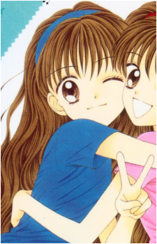 Noel Minamino