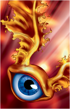 Fire Eye's image