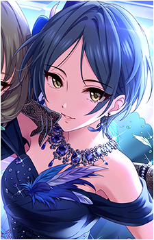 Kanade Hayami's image