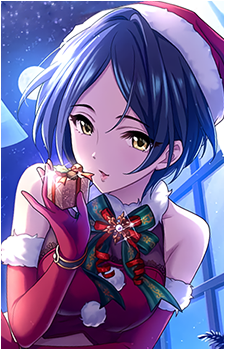 Kanade Hayami