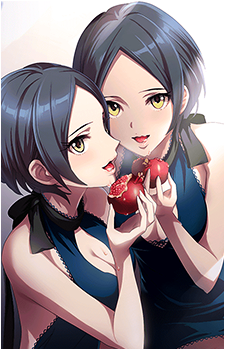 Kanade Hayami