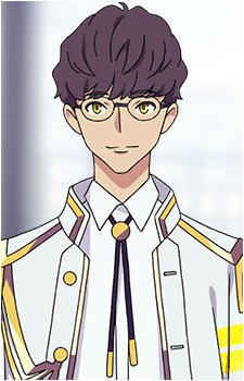 Juuga's image
