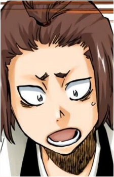 Rin Tsubokura
