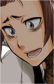 Rin Tsubokura