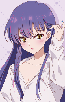 Image 32