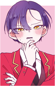 Image 35