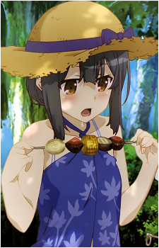 Miyu Edelfelt