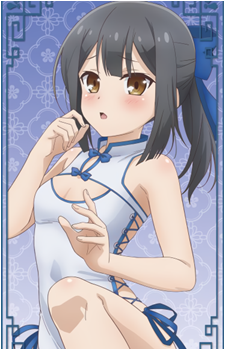 Miyu Edelfelt