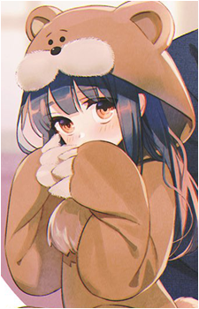 Miyu Edelfelt