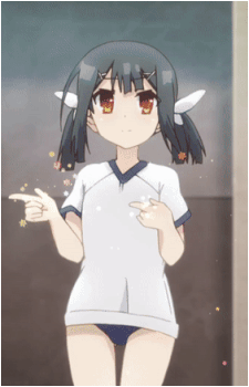 Miyu Edelfelt