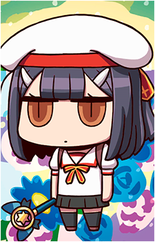 Miyu Edelfelt