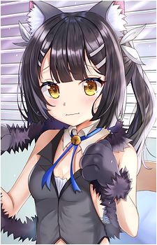 Miyu Edelfelt