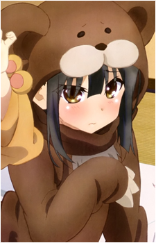 Miyu Edelfelt