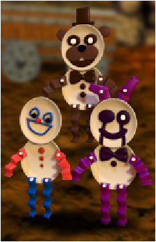 Paperpals's image