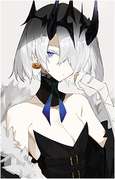 Jane {AS}