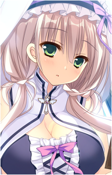 Hijiri Suou's image