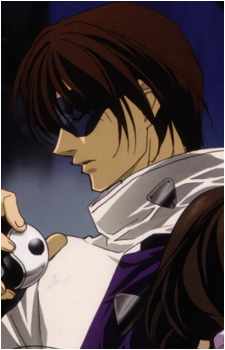 Juubei Kakei