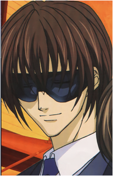 Juubei Kakei