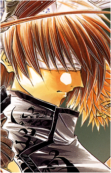 Juubei Kakei