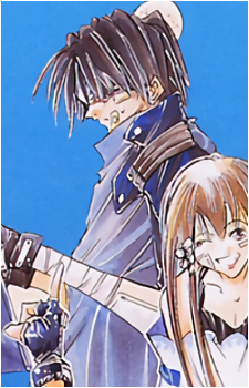 Juubei Kakei