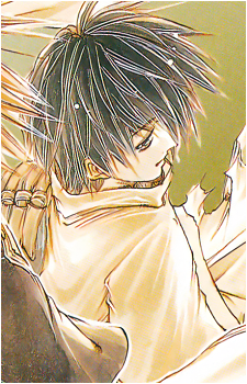 Juubei Kakei