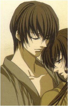 Juubei Kakei