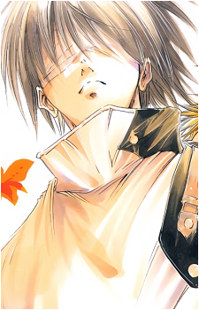 Juubei Kakei