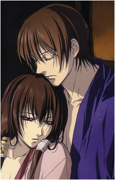 Juubei Kakei