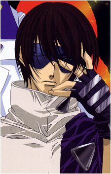 Juubei Kakei's image