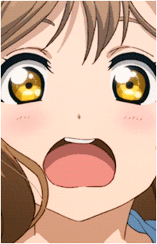 Hanamaru Kunikida