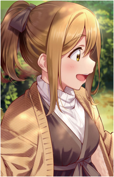 Image 36