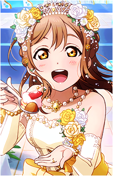 Hanamaru Kunikida