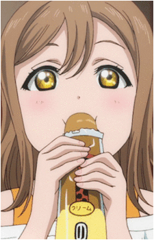 Hanamaru Kunikida