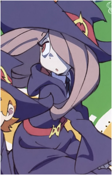 Sucy Manbavaran