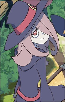 Sucy Manbavaran