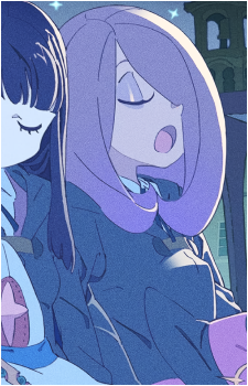 Sucy Manbavaran