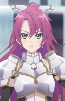 Jeanne De Leblanc's image