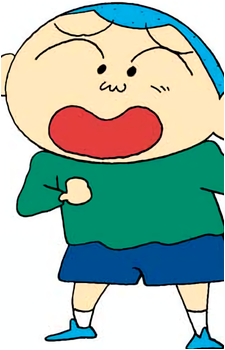 Masao Sato's image