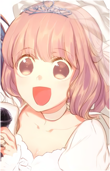 Sana Inoue