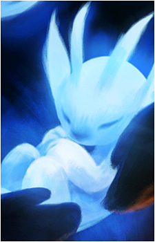 Ori
