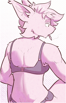 Dani {MU}