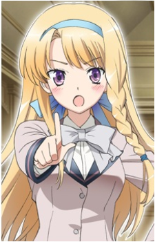 Rinka Kunitachi