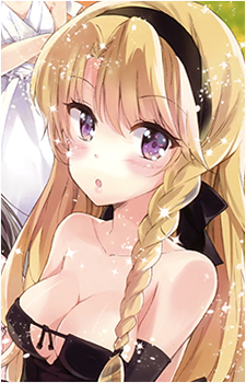 Rinka Kunitachi