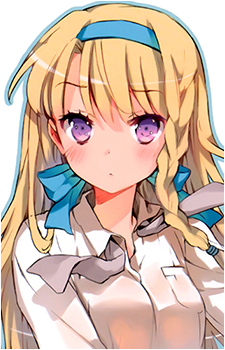Rinka Kunitachi