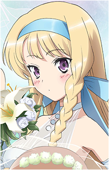Rinka Kunitachi