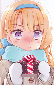 Rinka Kunitachi
